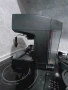 Домашна  еспресо кафе машина Electrolux, снимка 2
