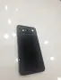 Samsung Galaxy A26, снимка 6