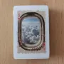 ❤️ Игрални карти ❤️ , снимка 1