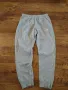 Nike NSW Club Fleece Joggers - страхотно мъжко долнище M , снимка 8