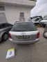 audi a4 b5 4x4 1.9 tdi за части, снимка 4