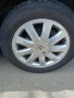 Джанти с Гуми 16" Рено, снимка 1