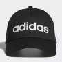 Adidas оригинална шапка, снимка 1 - Шапки - 38556512