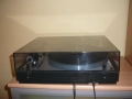 THORENS TD 146, снимка 16