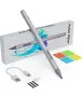 Стилус за Microsoft Surface, Surface Pro Stylus за Surface Pro 9/11/10/8/X/7/6/5/4/3, Surface Pro 11, снимка 1