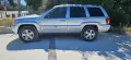 Jeep Grand Cherokee, снимка 1