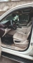 CADILLAC ESCLADE 6.2 V8, снимка 13