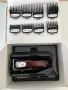 Машинка за подстригване WAHL Magic Clip Cordless, снимка 2