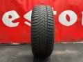 235 55 18, Зимна гума, Pirelli SottoZero3, 1 брой, снимка 2