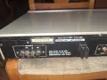 Радио тунер AKAI , снимка 6