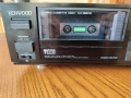 KENWOOD KX-880 D / 2, снимка 2