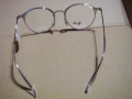 Рамки за очила ,размер 130 mm., снимка 7