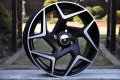 16" Джанти Форд 4X108 FORD ST BMAX FIESTA FOCUS Fusion Ka BMAX, снимка 2