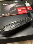 Видео карта Radeon Aorus RX570 4GB - като нова, снимка 4