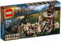 LEGO The Hobbit 79012, снимка 1 - Конструктори - 31407966
