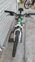 Велосипед SCOTT 26" ,алуминиева рамка., снимка 2