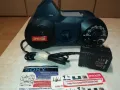 RYOBI RC960 RADIO & CHARGER ВНОС SWISS 0401251856, снимка 2