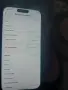 Iphon 17 pro max, снимка 3