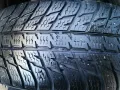 225/65R17 nokian-№839, снимка 11