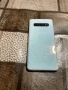 Samsung S10, снимка 2