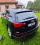 Audi Q5 3.2 FSI Quattro , снимка 4