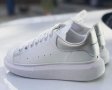 Дамски обувки Alexander McQueen , снимка 3
