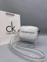чанти Calvin Klein jeans , снимка 5