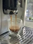 Кафемашина DeLonghi Magnifica Pronto Cappuccino, снимка 5