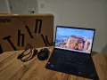 Lenovo ThinkPad T14 Gen 3 | Intel  i7 1260P 12 ядра 4.70 Ghz| 16GB RAM | 128GB SSD | 14" WUXGA, снимка 1