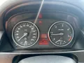 Bmw x1 2.0tdi 177 ks  xdrive, снимка 8