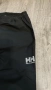 Helly Hansen Tech Protection rain pants waterproof size M, снимка 3