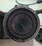 Фотоапарат Nikon Coolpix L120, снимка 4