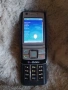 Nokia 6280, снимка 1