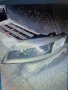 фарове VW Поло , Голф 7, Audi Q7, А6, BMW X5 E70 Mb W211, снимка 8
