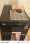 Melita Ci Typ 970-103, снимка 2