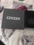 Citizen-кутии оригинални, снимка 5