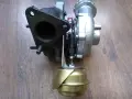 Турбо за Audi/VW 1.9 /2.0 TDI 131/140 коня, снимка 2