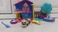 Играчки от серията Pet Parade, снимка 2