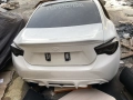 Продавам на ЧАСТИ Toyota GT86 Subaru BRZ, снимка 6