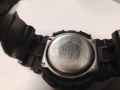 ЧАСОВНИК CASIO G-SHOCH , снимка 4