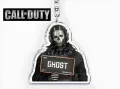 call of duty ключодържатели / pc компютърни игри , снимка 1