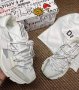 Дамски маратонки  Dolce&Gabbana код Br245, снимка 3
