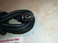 АУДИОКАБЕЛ 6-ТИЦИ Х2 ВНОС ГЕРМАНИЯ 2004222013, снимка 11