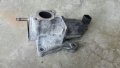 EGR клапан R2AA20300B за MAZDA 3 Mazda 6 ,(BL) 2.2 MZR CD 2008 2009 2010 2011 2012г, снимка 1 - Части - 35311824