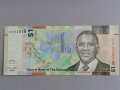 Банкнота - Бахами - 1 долар UNC | 2017г., снимка 1 - Нумизматика и бонистика - 42132051