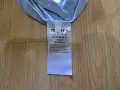 вело джърси descente/craft блуза екип шосейно колоездене мъжко оригинал M/L, снимка 16