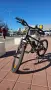 Детско колело Rockrider ST500 20", снимка 3