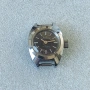 	Винтидж дамски часовник GUB GLASHUTTE 17JW. Работи Перфектно., снимка 2