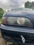 BMW E39 523i 2.5 170коня НА ЧАСТИ , снимка 15