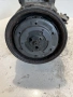 Компресор за климатик за Land Rover Range Rover Sport 4.2 V8 (2007) JPB000172 Denso, снимка 3